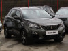 Peugeot 3008 1.2 PT, 1.maj,R, Active