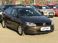 Volkswagen Jetta 1.2 TSi, R, STK10/2025