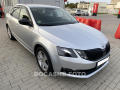 koda Octavia 1.5 TSi