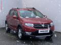 Dacia Sandero 0.9 TCe, 2.maj,�R, Stepway
