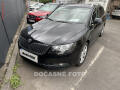�koda Superb 2.0tdi, navi, bixen