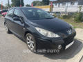 Peugeot 307 1.6 HDi, autoAC, STK8/27