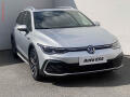 Volkswagen Golf 2.0 TDi 4x4, Alltrack, DSG