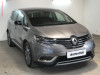 Renault Espace 1.6 dCi 7mst, Energy, LED