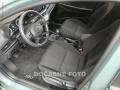 Hyundai i20 1.2i, 1.maj,R, servis.kniha