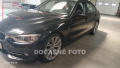 BMW 3.0, AT
