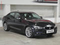 BMW 3.0d 330d, AT, ke, kamera