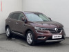 Renault Koleos 2.0dCi 4WD, Intense, LED