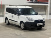 Fiat Dobl 1.4 16V, R, Klima