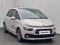 Citro�n C4 SpaceTourer 1.5 HDi, Business, navi