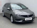 Opel Astra 1.5 CDTi, Dynamic, LED