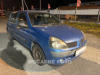 Renault Clio 1.2i, R