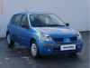 Renault Clio 1.2i, R, STK08/2025