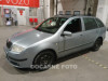 koda Fabia 1.2 12V, R