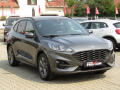Ford Kuga 2.5 HEV, 2.maj,R, AT, navi