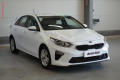 Kia Ceed 1.4 MPi, 1.maj,R, Comfort