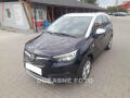 Opel Crossland X 1.2T