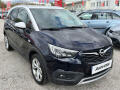 Opel Crossland X 1.2T, LED, headUP