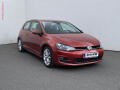 Volkswagen Golf 1.4 TSi, Highline, bixen,