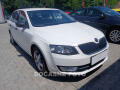 �koda Octavia 1.6tdi, 2.maj,�R, AC, STK3/28