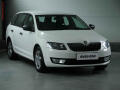 �koda Octavia 1.6 TDi, 2.maj,�R, Active