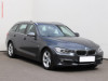 BMW 2.0d 320d, Bixen, navi, +kola