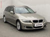 BMW 2.0d 320d, Bixen, navi, +kola