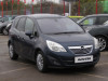 Opel Meriva 1.7CDTi, R, AC, tempo, park