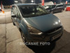 Ford S-MAX 1.8 TDCi 7mst, AC, tempo