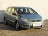 Ford S-MAX 1.8 TDCi 7mst, AC, tempo