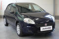 Fiat Punto 1.2 i, R, AC