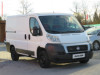 Fiat Ducato 2.0JTD L1H1, STK8/26