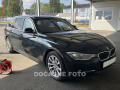 BMW 2.0d 320d xDrive, Sport Line