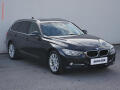 BMW 2.0d 320d xDrive, �R, Sport