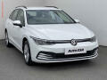 Volkswagen Golf 2.0 TDi, �R, Life, LED