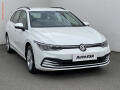 Volkswagen Golf 2.0 TDi, �R, Life, LED