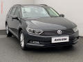 Volkswagen Passat 1.6 TDi, Comfortline