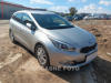 Kia Ceed 1.6 GDi, 1.maj,R, park