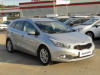 Kia Ceed 1.6 GDi, 1.maj,R, AC, tempo