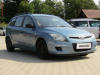 Hyundai i30 1.4i cw, 1.maj,R