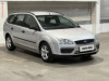 Ford Focus 1.6TDCi, +sada kol, klima