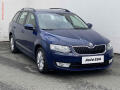 �koda Octavia 1.6 TDi, �R, Ambition, +kola