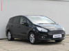 Ford S-MAX 2.0TDCi, AT, vhev sed.