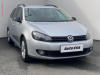 Volkswagen Golf 1.4 TSi, Match, navi, +kola