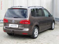 N�hled 4