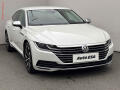 Volkswagen Arteon 2.0 TDi 4x4, Elegance, DSG