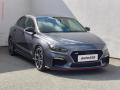Hyundai i30 2.0 T-GDI, R, N-Line, LED
