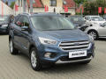 Ford Kuga 1.5 EcoBoost, 1.maj,R