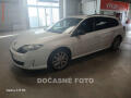 Renault Laguna 1.5 Dci