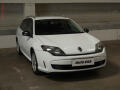 Renault Laguna 1.5 dCi, Navi, AC